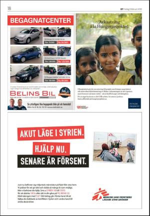 borlangetidning_seksjon-20180209_000_00_00_018.pdf