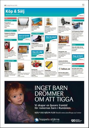 borlangetidning_seksjon-20180209_000_00_00_019.pdf