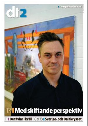 borlangetidning_seksjon-20180210_000_00_00.pdf