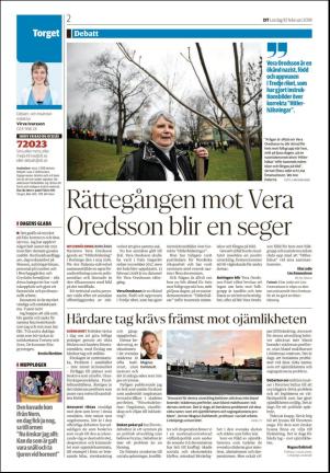 borlangetidning_seksjon-20180210_000_00_00_002.pdf