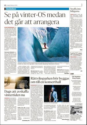 borlangetidning_seksjon-20180210_000_00_00_003.pdf
