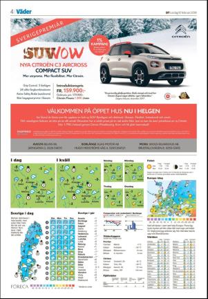 borlangetidning_seksjon-20180210_000_00_00_004.pdf