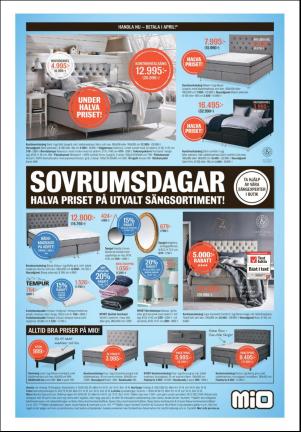 borlangetidning_seksjon-20180210_000_00_00_007.pdf