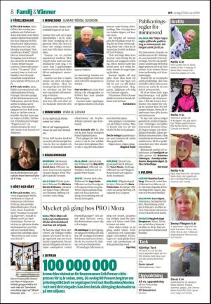 borlangetidning_seksjon-20180210_000_00_00_008.pdf