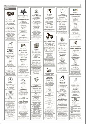 borlangetidning_seksjon-20180210_000_00_00_009.pdf