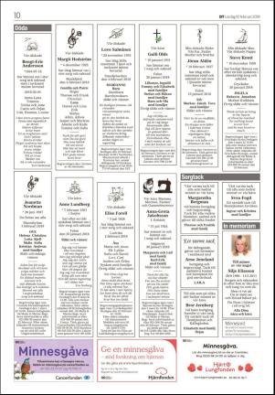 borlangetidning_seksjon-20180210_000_00_00_010.pdf