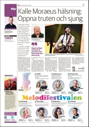 borlangetidning_seksjon-20180210_000_00_00_011.pdf