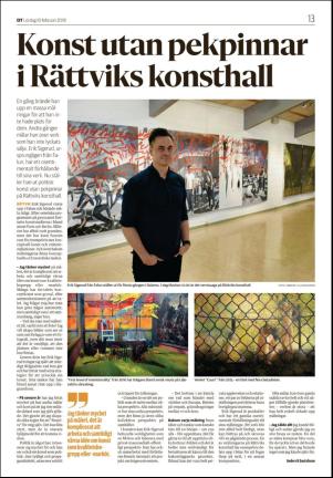 borlangetidning_seksjon-20180210_000_00_00_013.pdf