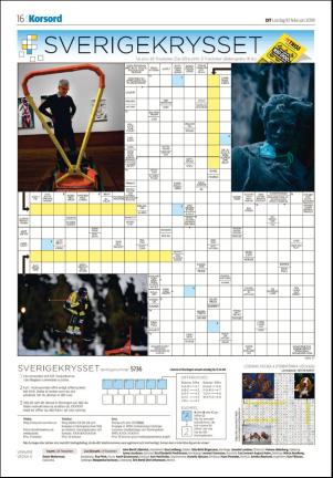 borlangetidning_seksjon-20180210_000_00_00_016.pdf