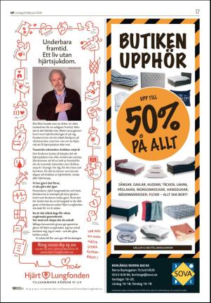 borlangetidning_seksjon-20180210_000_00_00_017.pdf