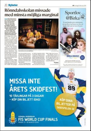 borlangetidning_seksjon-20180210_000_00_00_020.pdf