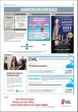 borlangetidning_seksjon-20180210_000_00_00_021.pdf