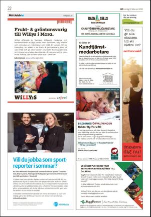 borlangetidning_seksjon-20180210_000_00_00_022.pdf