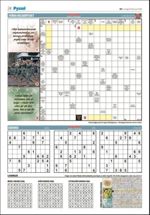 borlangetidning_seksjon-20180210_000_00_00_024.pdf