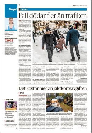 borlangetidning_seksjon-20180212_000_00_00_002.pdf