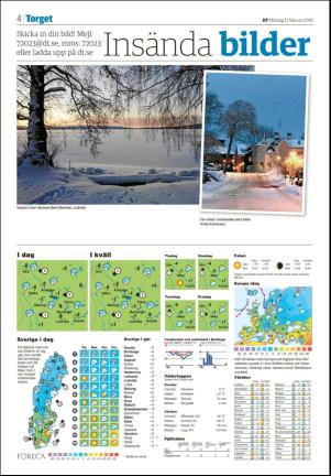 borlangetidning_seksjon-20180212_000_00_00_004.pdf