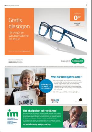 borlangetidning_seksjon-20180212_000_00_00_007.pdf