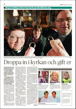 borlangetidning_seksjon-20180212_000_00_00_008.pdf