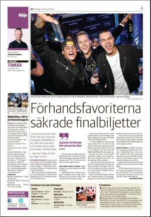 borlangetidning_seksjon-20180212_000_00_00_009.pdf