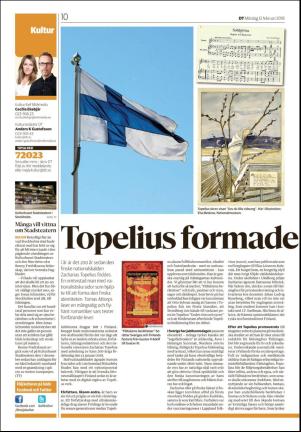 borlangetidning_seksjon-20180212_000_00_00_010.pdf
