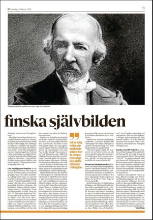 borlangetidning_seksjon-20180212_000_00_00_011.pdf