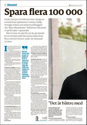 borlangetidning_seksjon-20180212_000_00_00_012.pdf