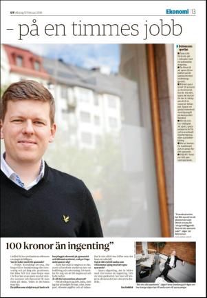 borlangetidning_seksjon-20180212_000_00_00_013.pdf