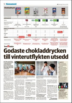 borlangetidning_seksjon-20180212_000_00_00_014.pdf