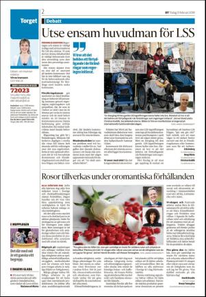 borlangetidning_seksjon-20180213_000_00_00_002.pdf