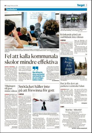 borlangetidning_seksjon-20180213_000_00_00_003.pdf