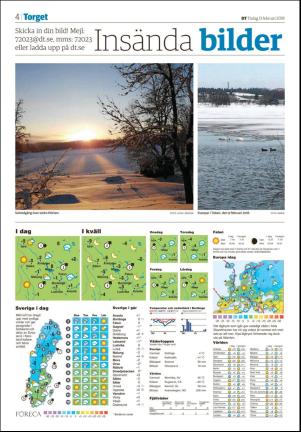 borlangetidning_seksjon-20180213_000_00_00_004.pdf