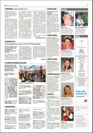 borlangetidning_seksjon-20180213_000_00_00_007.pdf