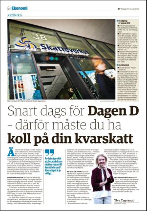 borlangetidning_seksjon-20180213_000_00_00_008.pdf