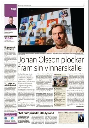 borlangetidning_seksjon-20180213_000_00_00_009.pdf