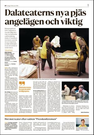 borlangetidning_seksjon-20180213_000_00_00_011.pdf