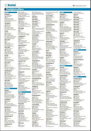 borlangetidning_seksjon-20180213_000_00_00_012.pdf