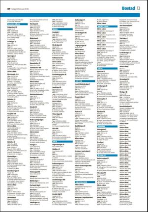 borlangetidning_seksjon-20180213_000_00_00_013.pdf