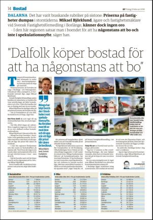 borlangetidning_seksjon-20180213_000_00_00_014.pdf