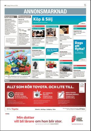 borlangetidning_seksjon-20180213_000_00_00_015.pdf