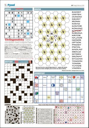 borlangetidning_seksjon-20180213_000_00_00_016.pdf
