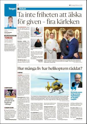 borlangetidning_seksjon-20180214_000_00_00_002.pdf