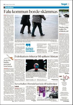 borlangetidning_seksjon-20180214_000_00_00_003.pdf