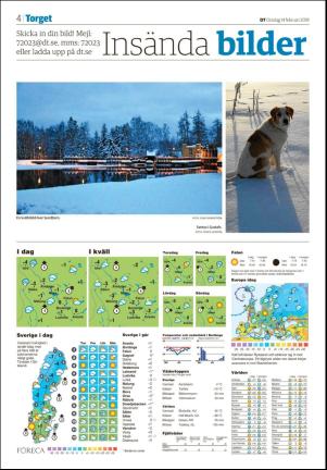 borlangetidning_seksjon-20180214_000_00_00_004.pdf