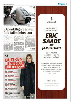 borlangetidning_seksjon-20180214_000_00_00_005.pdf
