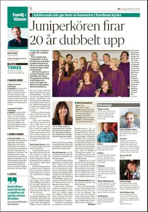 borlangetidning_seksjon-20180214_000_00_00_006.pdf