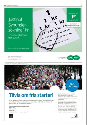borlangetidning_seksjon-20180214_000_00_00_007.pdf