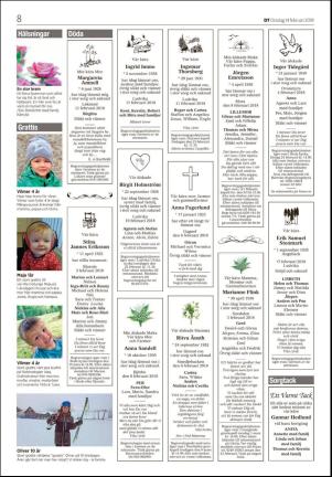 borlangetidning_seksjon-20180214_000_00_00_008.pdf