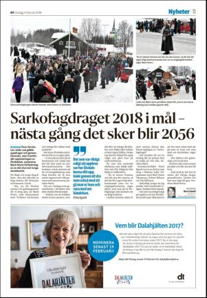 borlangetidning_seksjon-20180214_000_00_00_011.pdf