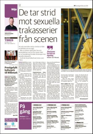 borlangetidning_seksjon-20180214_000_00_00_012.pdf