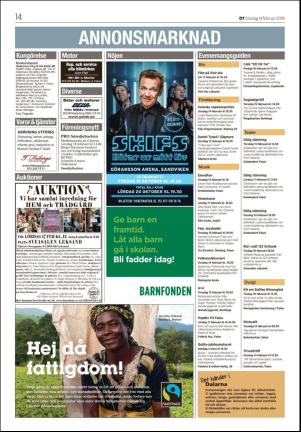 borlangetidning_seksjon-20180214_000_00_00_014.pdf
